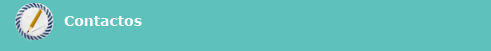 Contactos