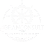 Abranconsult — Navegadores de Recreio