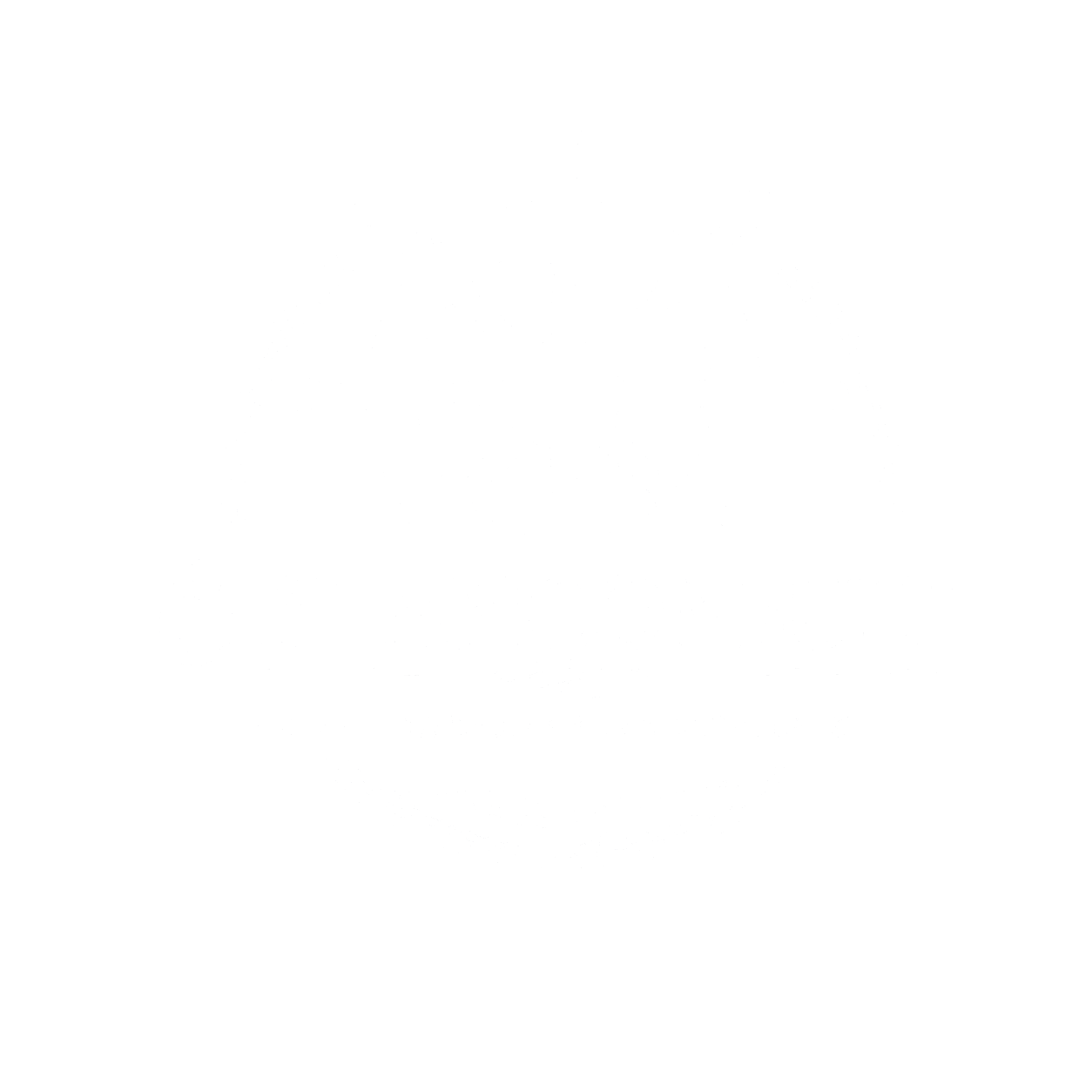 Abranconsult — Navegadores de Recreio